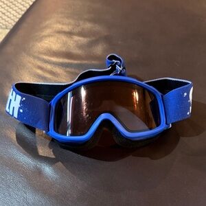 SMITH OPTICS KIDS SKI GOGGLES